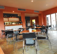 Waves Luxury Suites - Darwin Holiday