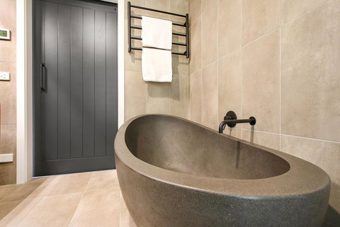 Way Out Wandi - Darwin Holiday 2