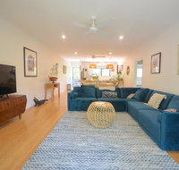 Wayfarer Apartment in the Heart of Port Douglas - Darwin Holiday