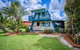 Wayfarers Beachouse - Rainbow Beach, Everything You Need, Just Metres To The Beach - thumb 0