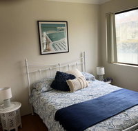 Weatherly SandsNelson Bay - Darwin Holiday