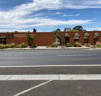 Wedderburn Goldseeker Motel - Darwin Holiday