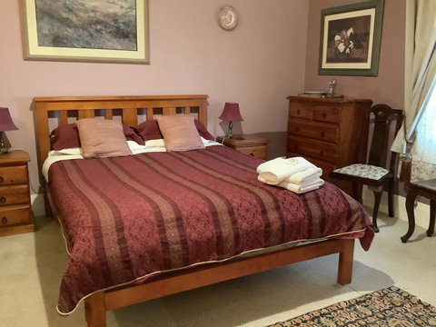 Weelaway On Gregory - Darwin Holiday 2