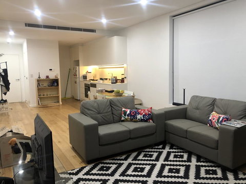 Welcome To Kensington - Homestay - Darwin Holiday 3