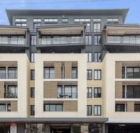 Welcome to Kensington - Homestay - Darwin Holiday