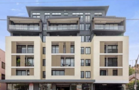 Welcome To Kensington - Homestay - Darwin Holiday 0