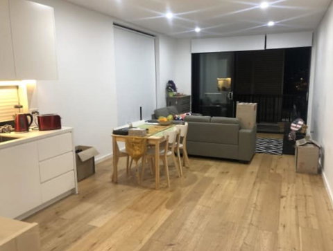 Welcome To Kensington - Homestay - Darwin Holiday 2