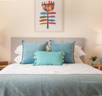 Welcome to Wonderland In the Heart of Strathfield - Darwin Holiday