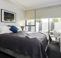 Well-Appointed 3 Bedroom 2 Bath Parking  Pool - Darwin Holiday