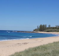 Wellington Parade 1/15a Shelly Beach Caloundra - Darwin Holiday