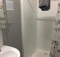 Wellshot Hotel - Darwin Holiday