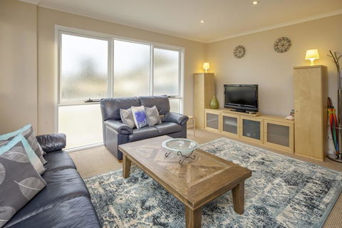 Wendaleigh 8 - Central Unit - Darwin Holiday 3