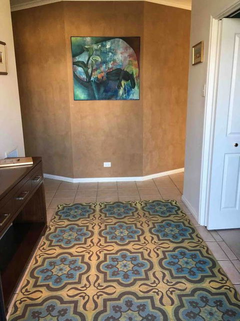 Wendy's Retreat - Darwin Holiday 3