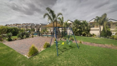 Wenneelys - 26/45 St Andrews Boulevard - Darwin Holiday 2