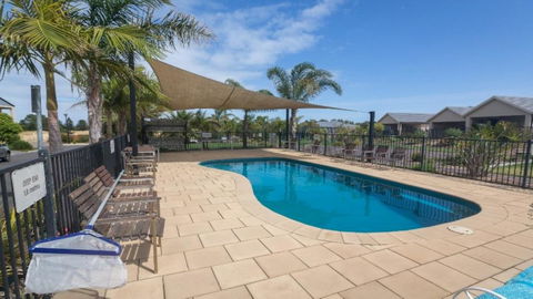 Wenneelys - 26/45 St Andrews Boulevard - Darwin Holiday 0