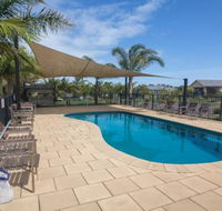 Wenneelys - 26/45 St Andrews Boulevard - Darwin Holiday