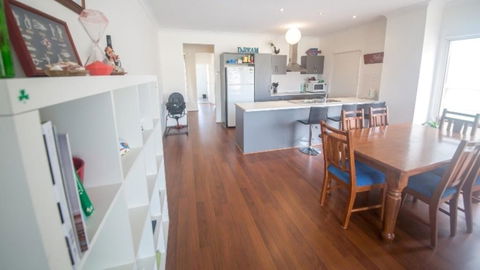 Wenneelys - 26/45 St Andrews Boulevard - Darwin Holiday 3