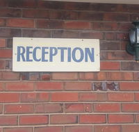 Wentworth Club Motel - Darwin Holiday