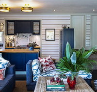 Wentworth House - Darwin Holiday