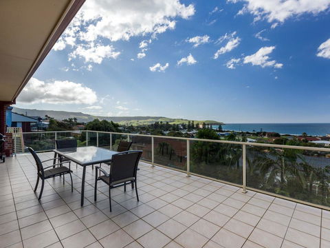 Werri Views - Darwin Holiday 0