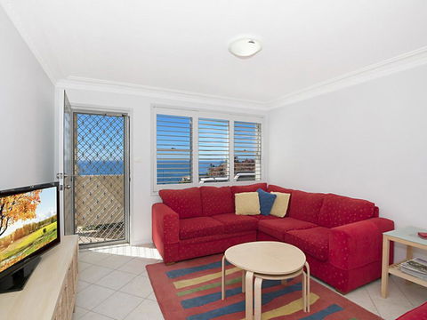 Werrina Townhouse - Darwin Holiday 0