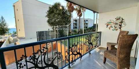 West Beach Lagoon 210 - Amazing Views - Darwin Holiday 3