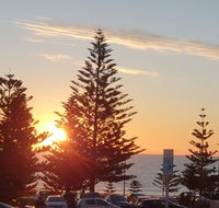 West Beach Lagoon 212 - Great views