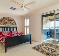 West Lakes Townhouse - Darwin Holiday