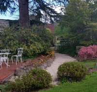 Westering Cottage - Darwin Holiday