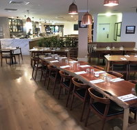 Western Gateway Motel - Darwin Holiday