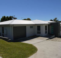 Westwood Villas - Bridport - Darwin Holiday