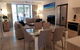 Whalecove Apartments - thumb 1