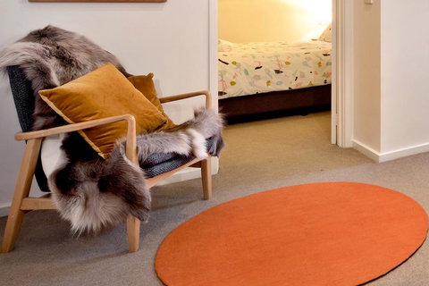 Whiskey Flat 2 - Darwin Holiday 3