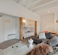 Whiskey Flat 2 - Darwin Holiday