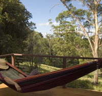 Whispering Valley Cottage Retreat - Darwin Holiday