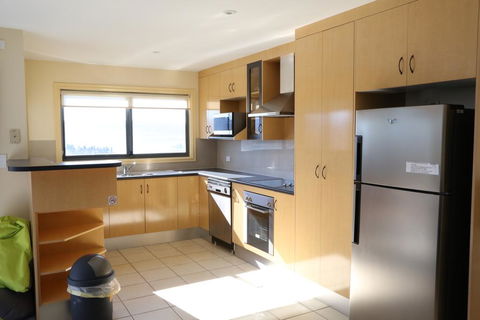 Whistler 4 - Darwin Holiday 3