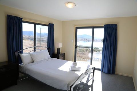 Whistler 4 - Darwin Holiday 2