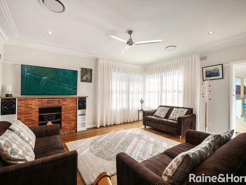 White Beach - 42 Ash Street - Darwin Holiday 3