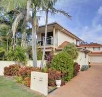 White Horses 7A Achilles Street - Darwin Holiday