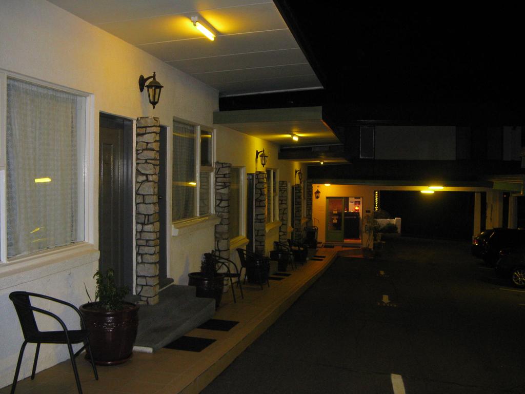 Cooma NSW Darwin Holiday