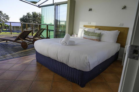 White Sands Estate - Darwin Holiday 2