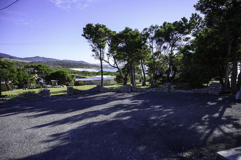 White Sands Estate - Darwin Holiday 1