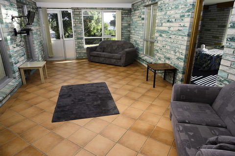 White Sands Estate - Darwin Holiday 3