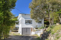 Book Crescent Head Accommodation Vacations Darwin Holiday Darwin Holiday