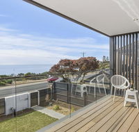 WHITEHAVEN - MORNINGTON - Darwin Holiday