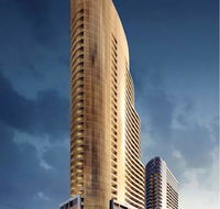 Whitehorse Towers Self Service Holiday Apartment - Darwin Holiday