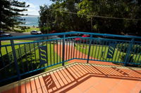 Book Forster Accommodation Vacations Darwin Holiday Darwin Holiday