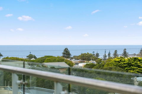 Whitewater Apartments, Australia - Darwin Holiday 2