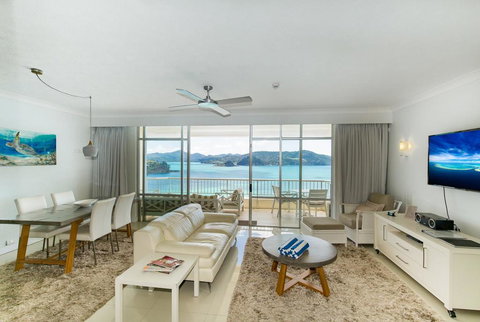 Whitsunday Apartment 1306 - Darwin Holiday 3
