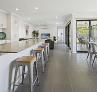 Whitsunday Family Escape - Darwin Holiday